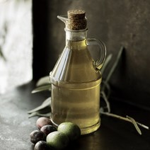 올리브 리퀴드 100ml 석고방향제 유화제 화장품 DIY 재료