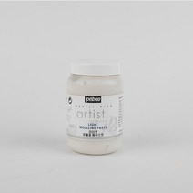 [뻬베오]A.라이트 모델링페이스트250ml, 단품