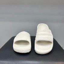 [ABC마트] 아디다스 아딜렛 22 (남여공용) GX6950