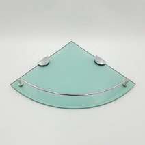 [P1G] 코너선반 욕실 화장실 모퉁이 비누 샴푸 받침대 / 욕실휴지걸이 욕실악세사리세트 욕실수건걸이 비누걸이 화장지걸이 비누대 화장실휴지걸이 양치컵세트 한샘욕실용품 화장실수건걸이 ( P1G / 559987EA ), 1, 본상품선택