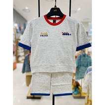 모이몰른 23S/S 푸드트럭7부상하 M232STG20P