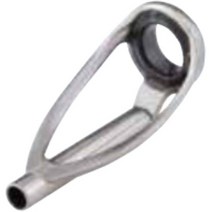 일본직발송 9. 후지 공업(FUJI KOGYO) T -KG TT 3.5 -0.8 T -KG TT 3.5 -0.8 B01MQ2EL19, One Size_One Color, One Color, 상세 설명 참조0