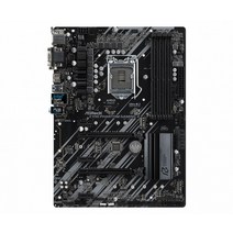 인텔 Z390 마더보드 ASROCK 팬텀 게이밍 4 LGA 1151 DDR4 64G LGA1151 PCIE 3.0 ATX 9 세대 8 세대 코어 i9 i7 i5 i3 CP