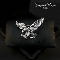 부토니에 벳지 남성 고급 정장 뱃지 골드 배찌 코디용 꽃 양복 실버 배지