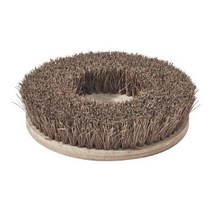 위awsm_박리작업용 기계솔 16인치 야자 마루광택기 바닥청소브러쉬 세척 용솔 도구♥awssome, ♥awssome!!, ♥Joenujoeun♥