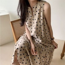 다낭 태교 몰디브 괌 보라카이 여름 커플 여행 동남아 원피스 트위드 패션 코디 태국 사이판 하와이 휴양지