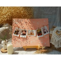 캔버스액자_사진주문제작_인테리어그림_원화판매_유화_아크릴그림선물_집들이선물_기념일선물_돌선물_프로포즈, 5개, 프로포즈