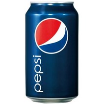 펩시 콜라, 15개, 355ml