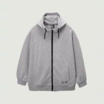 행텐틴즈 라글란 베이직 후드집업_055(14380-031-638-07)