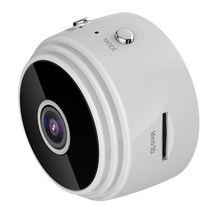 mini wifi ip 카메라 hd 1080p 무선 실내 카메라 nightvision 오디오 아기 모니터 홈 보안 p2p 카메라 wifi a9, 14