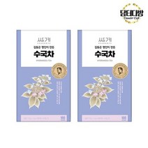 (원플러스원) 쌍계명차 김동곤명인 수국차 100티백, 상세페이지 참조, 상세페이지 참조, 상세페이지 참조, 상세페이지 참조, 상세페이지 참조