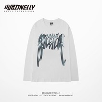 교복맨투맨 봄자켓 레트로 옛날 신작 가을 옷 일본 재팬식 긴팔 티셔츠 남성 남자 트렌디한 멀티 주머니 커플 툴링 재킷 bf 스타일 느낌