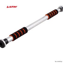 WSX546673 디아코니아 [마이도매]스타스포츠 철봉/실내철봉/문틀철봉/헬스