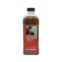 옛간 국산 보리차 350g, 1개