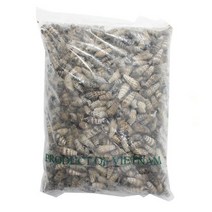 갯고동 1kg