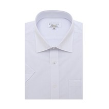 [AK PLAZA] [카운테스마라]구김업는S R반팔 일반핏CDCW2B5308A0