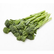 [프레베] 베이비 브로콜리 200g 500g 1kg, 중량선택, 베이비브로콜리 200g