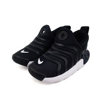 나이키 키즈 다이나모 고 TD DH3438-001
