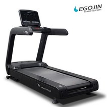 런닝머신 X8 최고급형 클럽용 AC모터 트레드밀