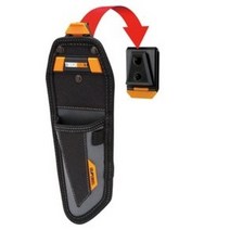 터프빌트 TB-CT-30-L, 1개