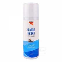 캉가루 신발냄새제거제 200ml 탈취제 신발장 오더후레쉬 신발냄새제거제/오더후레쉬/탈취제/신발탈취제/신발장냄새제거/발냄새/운동화냄새제거/새신발냄새/여름발냄새/신발장탈취제, 단일 수량