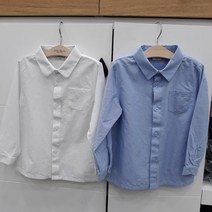 토토헤로스 모다남양주 사계절셔츠11912105017인기상품