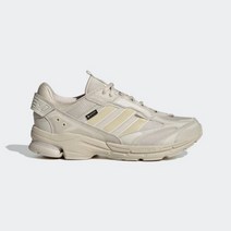 국내매장용 아디다스 남성 여성 SPORTSWEAR SPIRITAIN 2000 GTX BLISS HP6717 고어텍스 운동화 스니커즈 슈즈 신발