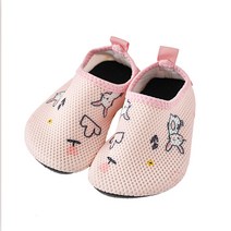 <YT_ON>베베샤 산토끼 아쿠아슈즈 아기 물놀이 신발[YT0724]” class=”wr-img”></a></div>
</p></div>
</p></div>
</p></div>
<div class=