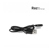 라즈프로 Raz Pro 충전용 케이블