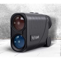 골프 거리 측정기 필드망원경 야간골프 측정기, 1000미터