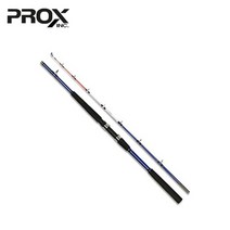 프록스 공기 텐야 타치우오 SE 선상갈치낚시대 베이트로드5종스펙, LSTTSK175-005055