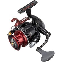 SHIMANO 시마노 릴 16 라리사 2500DXG, 2500DHG