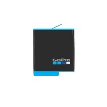 GoPro hero 8 7 6 5범용 충전식 배터리, GoPro8용 정품 배터리, 1개