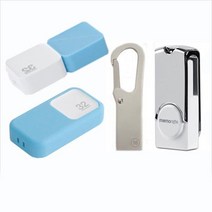 메모렛 USB 모음(8GB/16GB/32BGB/64GB), 03.Softie shoe 32GB 핑크