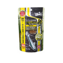 히카리 메다카 넥스트(미디엄) 100g
