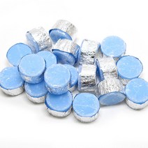 스피엘 국산 솔탄 고체연료 30g 20개 세트 착화제 고체알콜, 고체연료 20개 세트, 1세트