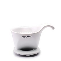 기타 바보사랑[커피올데이]제로재팬 101 도자기드리퍼 BKK-15S