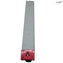DDA 재생토너 삼성 SL X4250LX 빨강 20K _>20231467EA, 1, 본상품선택, 본상품선택” class=”wr-img”></a></div></div></div></div><div class=