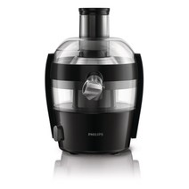 PHILIPS 필립스 착즙기 녹즙기 1.5L HR1832