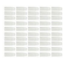 5020pcs AT818 디지털 숨 결 알코올 테스터 음주 측정기 마우스 피스 키 체인 테스터에 대 한 노즐 dfdf, 50pcs