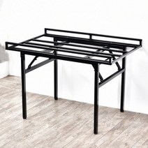 상품 창고 과일 마트 편의점 약국 매대 진열대 선반, 상세이페이지 참고, 연보라색 소3층단층선반