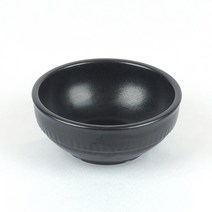 금광도기 금광 업소용 뚝배기 계란찜 김치 된장 찌개 솥 국밥 곰탕 삼계탕 추어탕 설렁탕 비빔기 뚜껑, 1개, 전라도 17cm