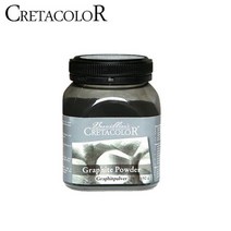 흑연 파우더 - 대 (약 150g) 150 80 _ Dol093EA, 본상품선택