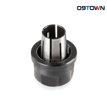 페스툴 SZ-D 6.0/OF 1400/2000/2200 클램핑콜렛 494459