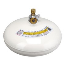 자동확산소화용구한국소방자동확산소화기 SS3-X1J 한국소방 a50703D, 사고싶은건요>행복정성배송” class=”wr-img”></a></div></p></div></p></div></p></div><div class=