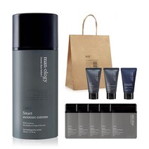 빌리프 맨올로지 101 스마트 익스트림 올인원 100ml, 1개