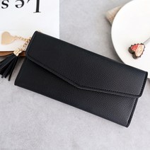 비피엘 여성장지갑 슬림 가죽 여자장지갑 지퍼포켓 동전 스마트폰