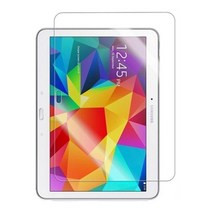 모니터사생활보호필름 모니터 보호필름 24인치 22인치 거치형 hd 프리미엄 강화 유리 화면 기 samsung galaxy tab 4 10.1 t530 t531 t535 태블릿
