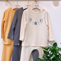 아가방중계점 NC10 바이바이 하트웜 01O757603
