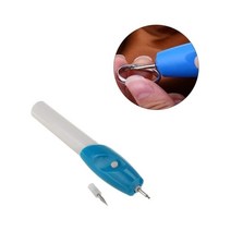 조각기 핸드그라인더 각도절단기 그라인더날 고속절단기 조각칼 금속 조각사 펜 기록 편지 기계 휴대용 나무 조각 전기 보석 플라스틱 유리 개척 레터링 도구, 없음